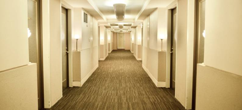 嬬恋帕尔卡尔度假村(Palcall Tsumagoi Resort Hotel)图片