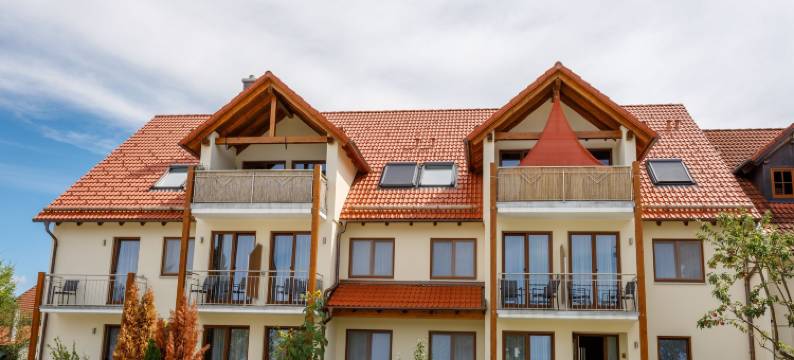 韦德曼乡村酒店(Gasthaus Und Landhotel Wiedmann)图片