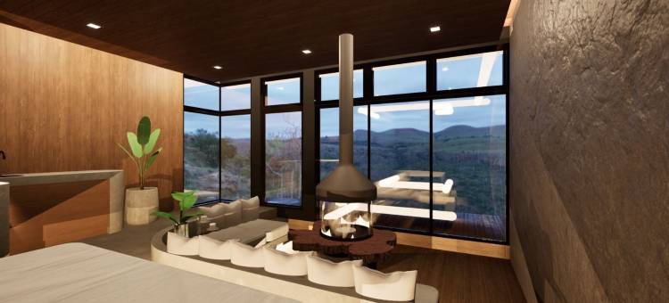 精品小屋(Chale Boutique)图片