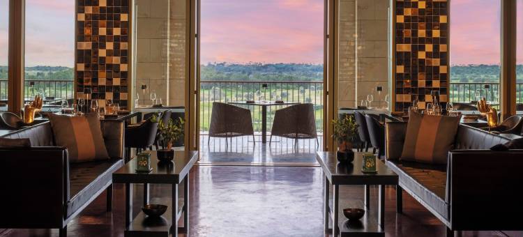 Victoria Golf Resort and Spa Managed by Accor(Victoria Golf Resort and Spa Managed by Accor)图片