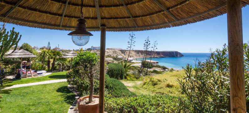 马雷塔景观 - 精品住宿加早餐酒店(Mareta View - Boutique Bed & Breakfast)图片