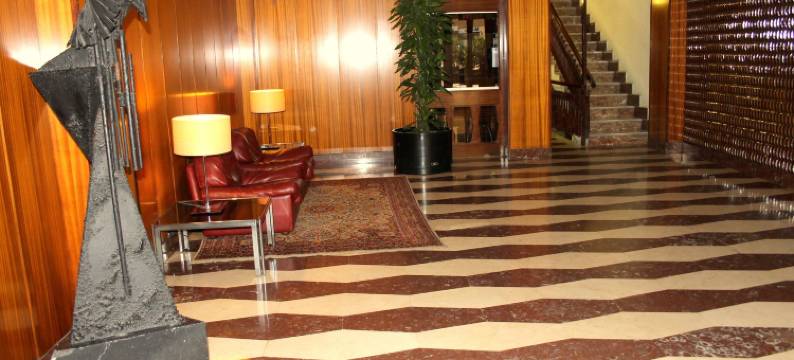 雅诗利普114号民宿(Hostal Aslyp 114)图片