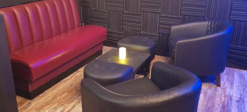 科罗拉多布拉什6号汽车旅馆(Motel 6 Brush, CO)图片