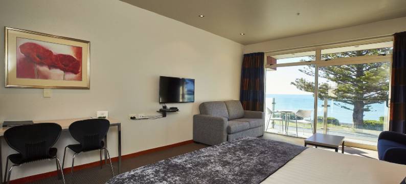 怀特摩尔福 - 遗产精选酒店(The White Morph - Heritage Collection)图片