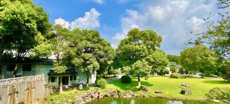 镇江碧榆园图片