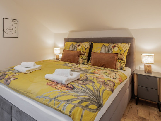 S7公寓 - 豪华生活公寓