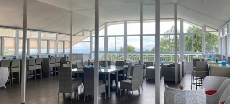 Hotel Bintang Timur图片