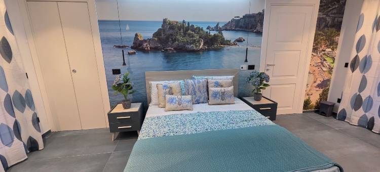 Exclusive BB Villa Rosa图片