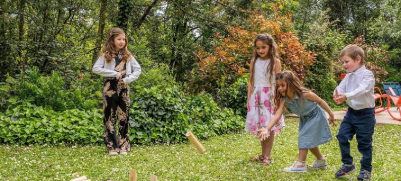 拉罗歇尔中心诺富特酒店(Novotel la Rochelle Centre)图片