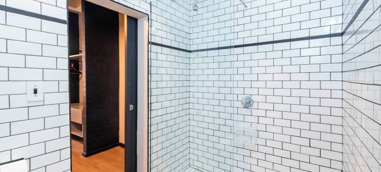 哈文阿帕特霍特尔由Totalstay酒店管理(HAVN Aparthotel by Totalstay)图片