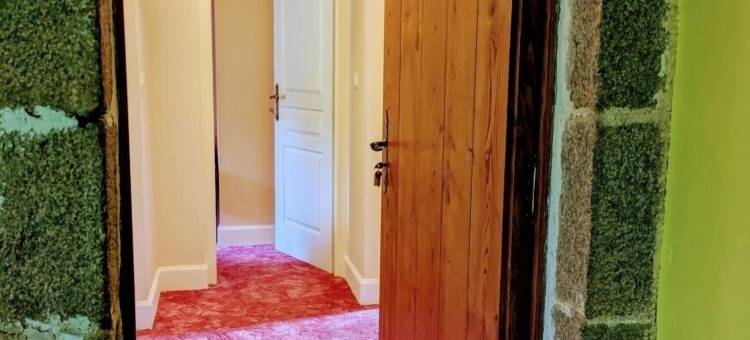 洛奈布洛特度假村, 尊贵宅邸(Domaine de Launay Blot Resort, Demeure de Prestige)图片