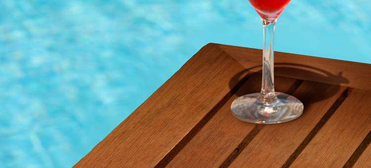 马尔代夫丽缇NH精选度假村(NH Collection Maldives Reethi Resort)图片