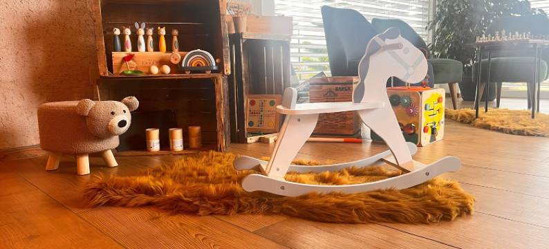 马索瓦勒(Maso Valèr - Agritur)图片