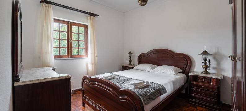 GuestReady - Rustic Oasis in Vila Nova de Cerveira图片