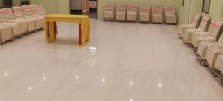 The Royal Chandra图片