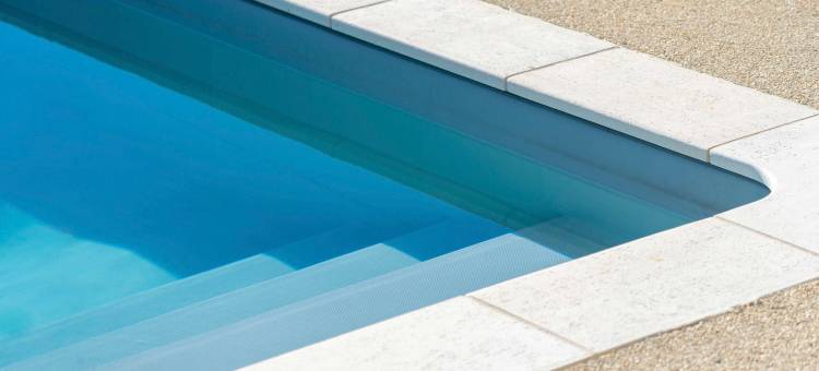 宜必思圣保罗三堡城酒店(Ibis Saint Paul Trois Chateaux)图片