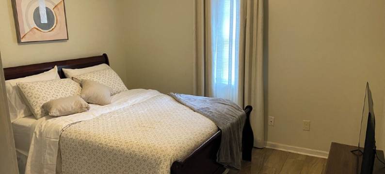 Embrace Peaceful Luxury in a Contemporary Escape图片