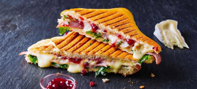 宜必思阿雷格里港机场酒店(ibis Porto Alegre Aeroporto)图片