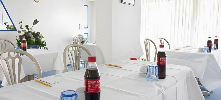 祖艾森豪玛酒店(Hotel Zum Eisenhammer)图片