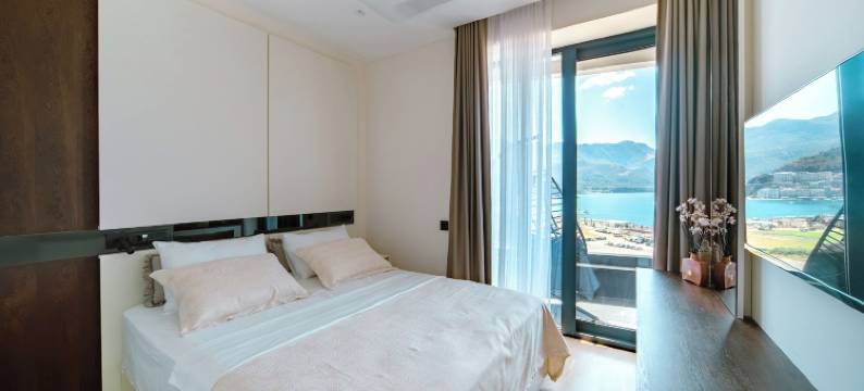 Bellemond Hotel & Residences图片