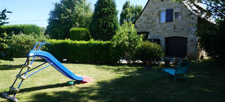 Holiday Home in Muret near Château Colombier图片