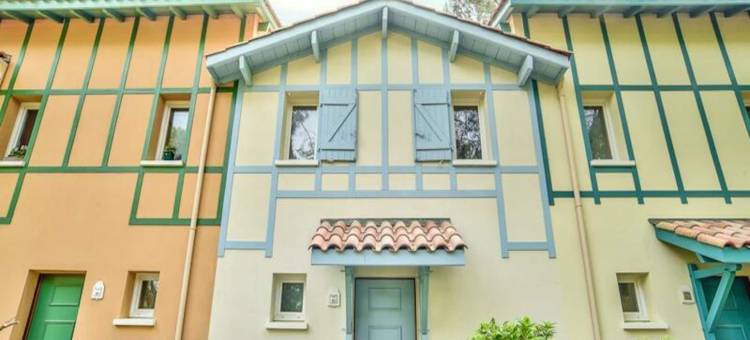 3-room house for 6 people - Exclusive - Super Home图片