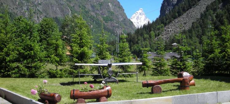 Pet-Friendly Mountain Escape图片