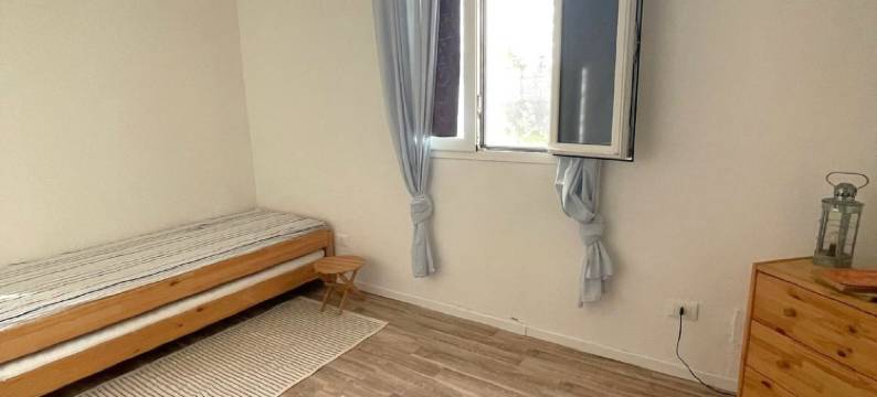 House in Sicily Near Ortigia & Beaches图片