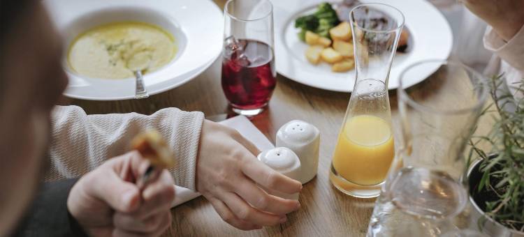 宜必思艾森纳哈酒店(Ibis Hotel Eisenach)图片