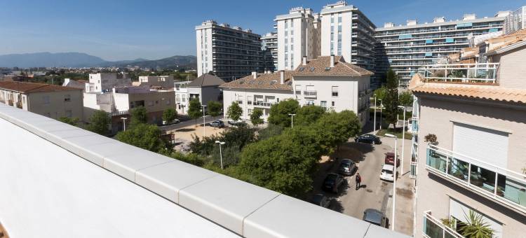 Deseo - Apartment In Grau I Platja. Free Wifi图片