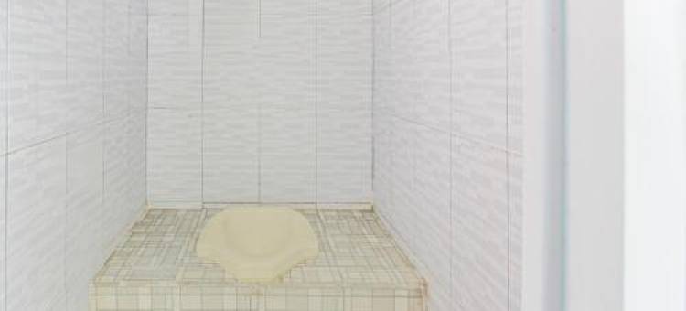 O Putra家庭民宿Sikunir酒店(Hotel O Putra Family Homestay Sikunir)图片