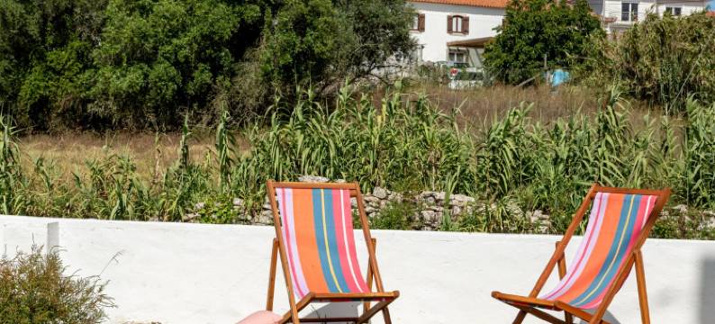 GuestReady - Quaint house with Patio图片