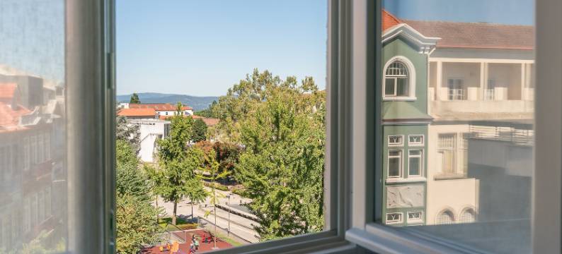 GuestReady - AMMA Braga - 10图片