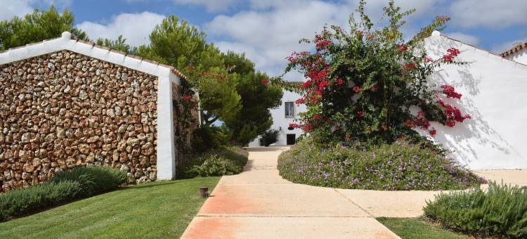 Torralbenc, 世界小型豪华酒店(Torralbenc, a Small Luxury Hotel of the World)图片