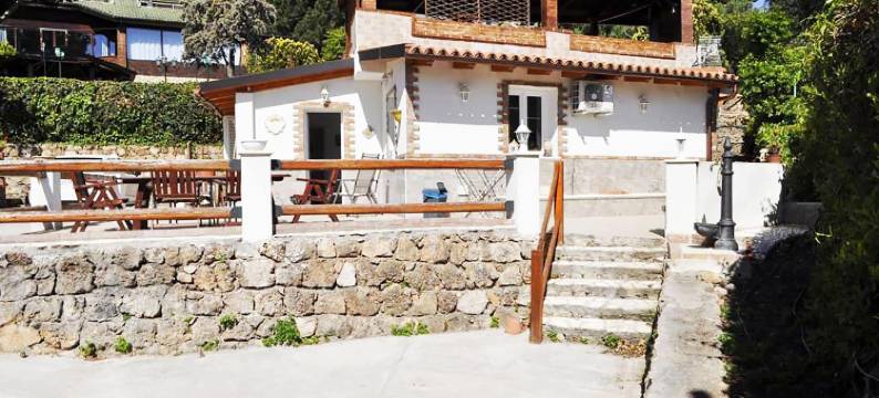 小天堂巴勒莫(Small Paradise Palermo)图片