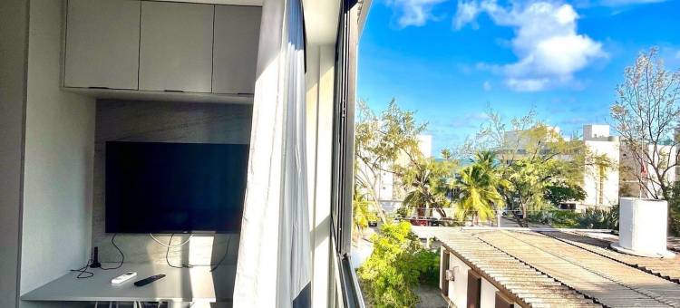 获取一家(Get One)图片