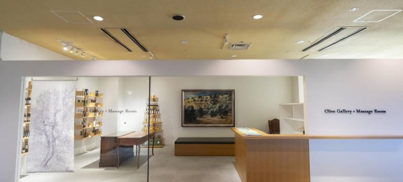 小豆岛海湾度假酒店(Bay Resort Hotel Shodoshima)图片