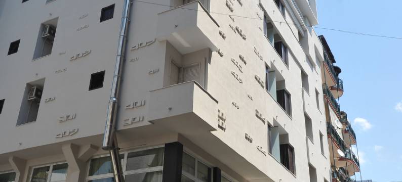 皇宫酒店(Hotel Palace)图片