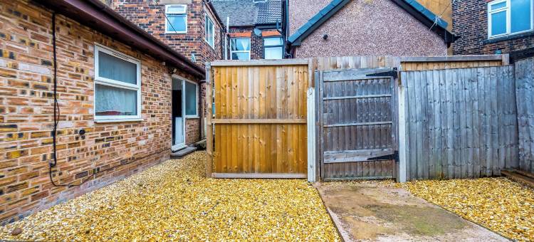 套间5号伍德豪斯，带私人浴室和两个厨房(Ensuite5 Woodhouse private bath 2kitchen)图片