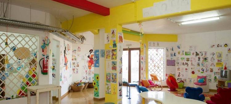 阿尔德亚酒店(Hotel da Aldeia - Adults Only)图片