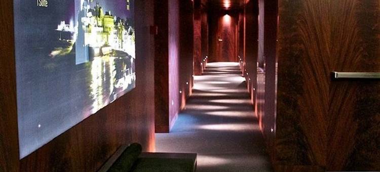 锡切斯Mim美利亚精选(Mim Sitges Member of Melia Collection)图片