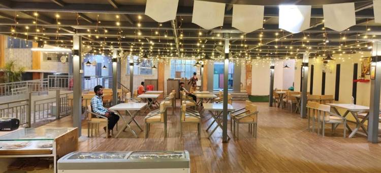 太阳之子酒店(Hotel Son  of Sun)图片