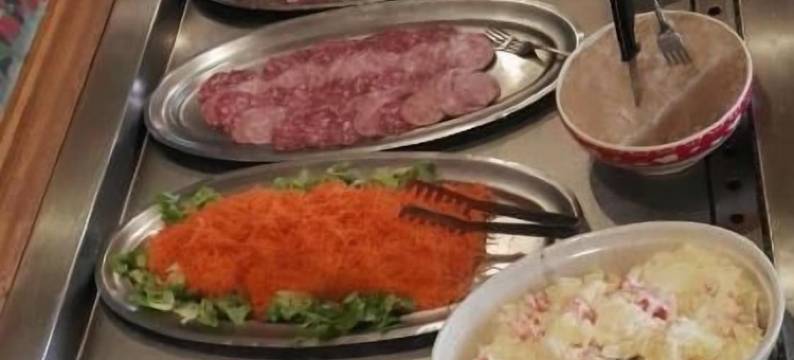 小费舍尔的避风港(Le Refuge du P'Tit Fischer)图片