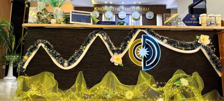 凉鞋酒店(Sandals Hotel)图片