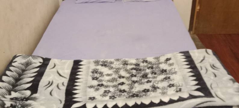 九号酒店和餐厅(Nine inn hotel and restaurant)图片