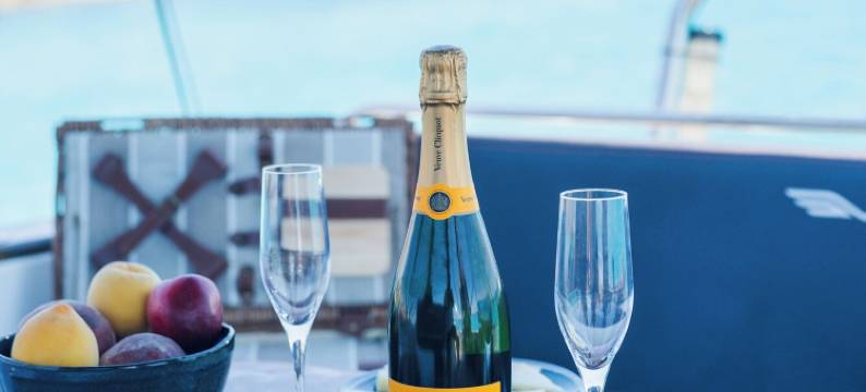 梅诺卡岛 Torre Vella Fontenille(Torre Vella Fontenille Menorca)图片