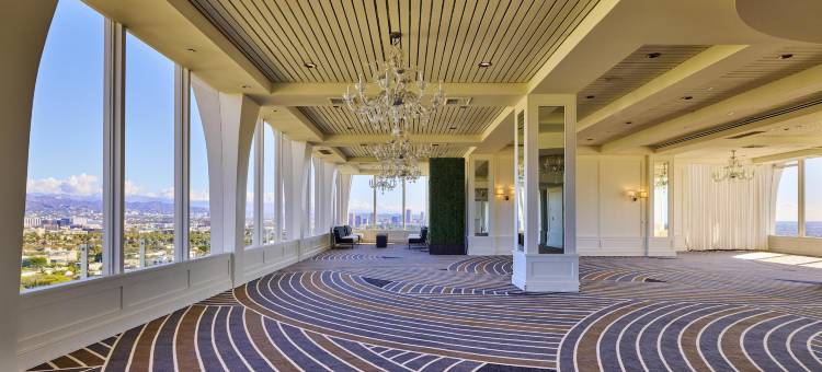 卡梅奥比佛利山庄(Cameo Beverly Hills)图片