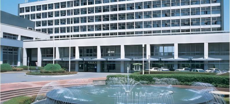 绿色公园酒店(Hotel Green Park)图片