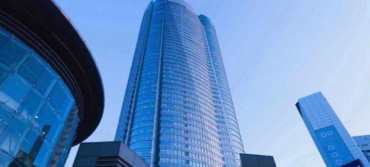 54旅程-六本木(54Journey Roppongi)图片