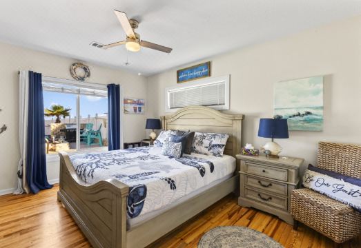 Private Pool, Cozy Fire Pit, Ocean Deck - Stunning Beachfront Escape Hotel Overview